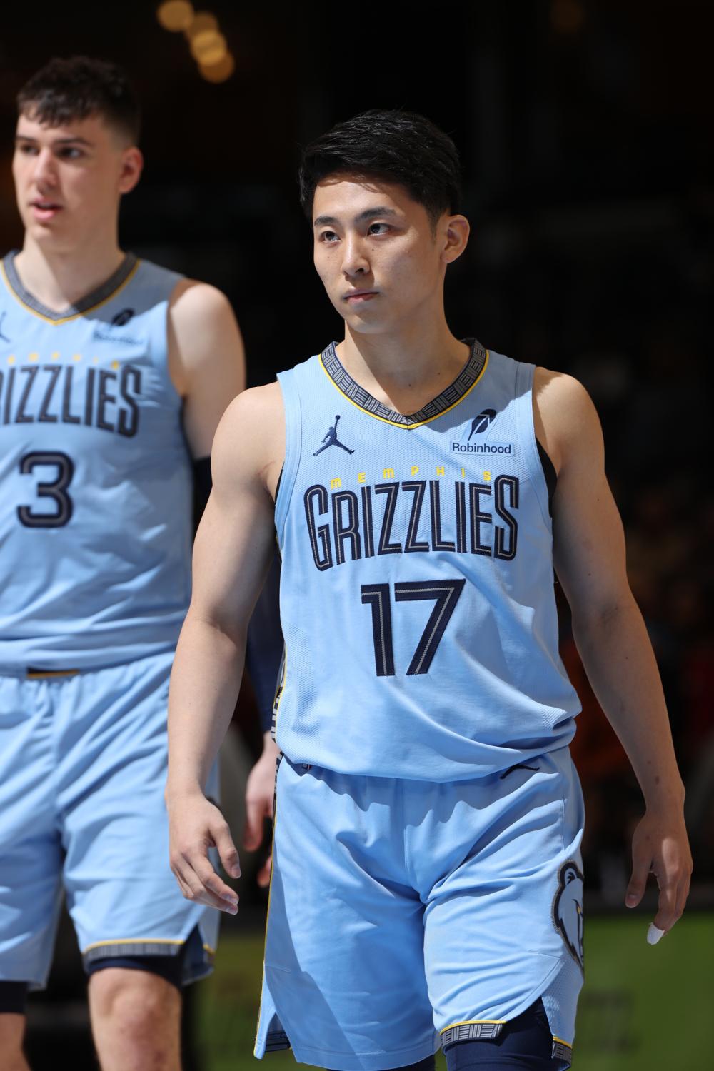 今仍被河南