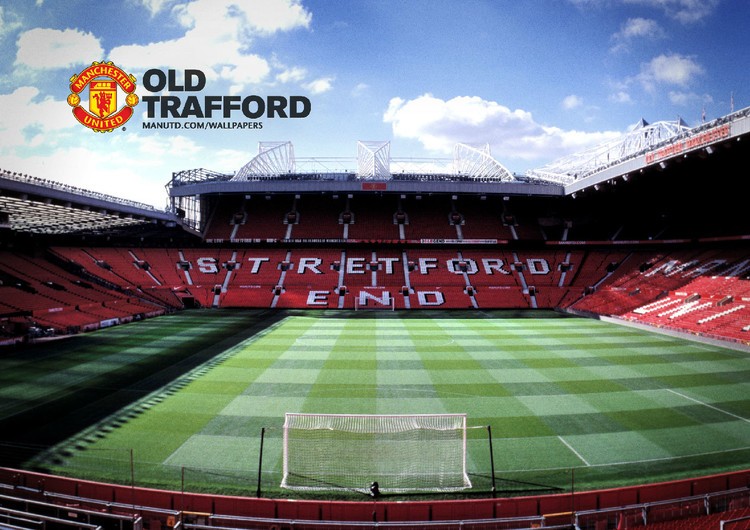 尔西进行深 尔西进行深