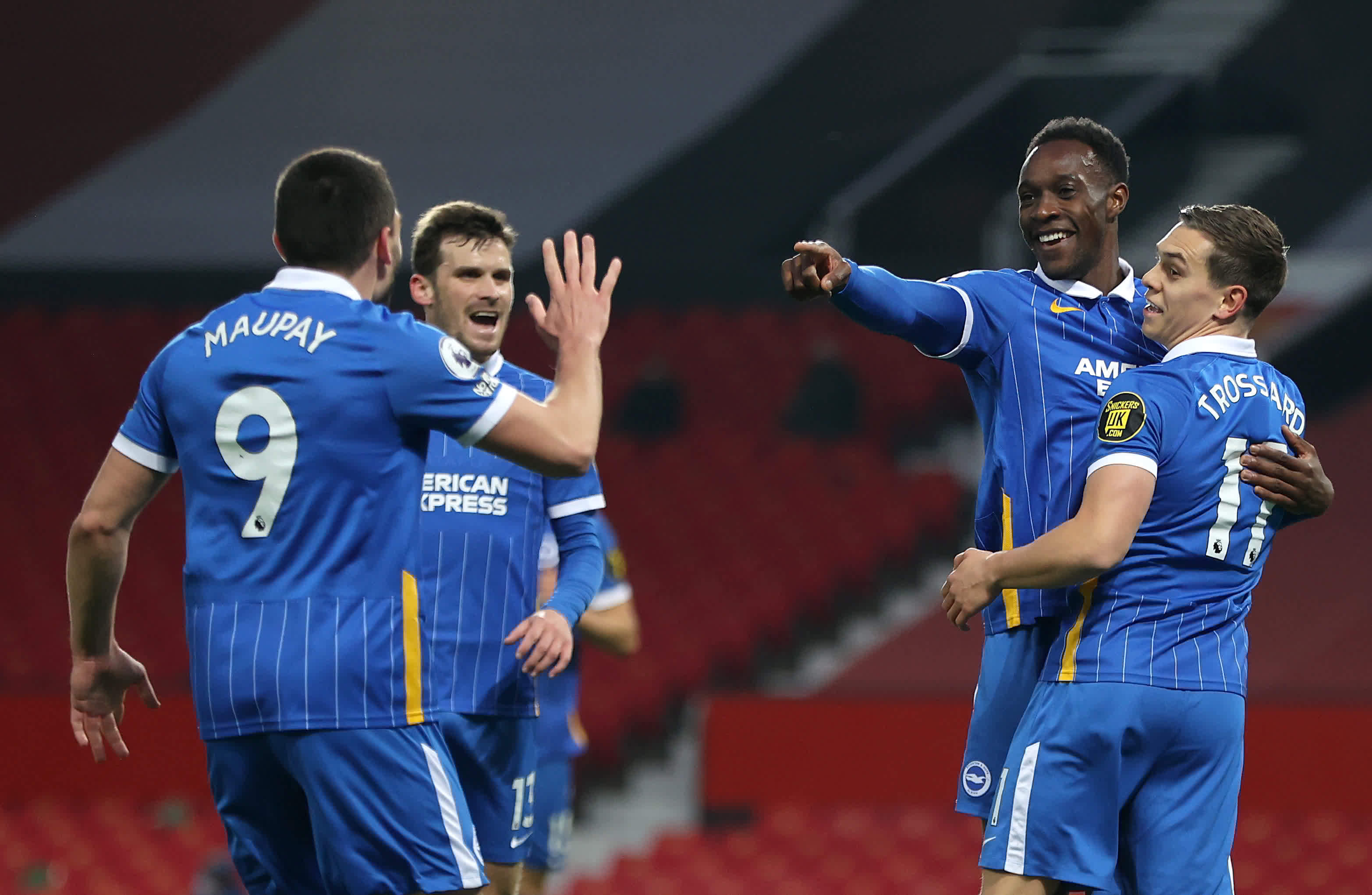 舞台上較新 舞台上較新