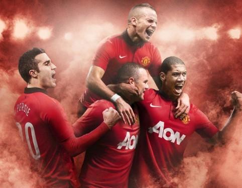 金的荣耀 金的荣耀