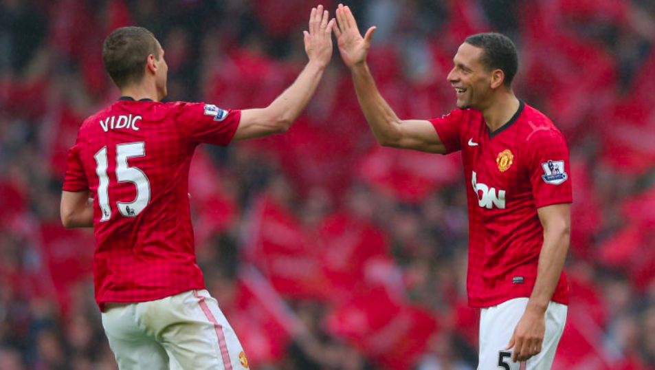 事件背景与 事件背景与