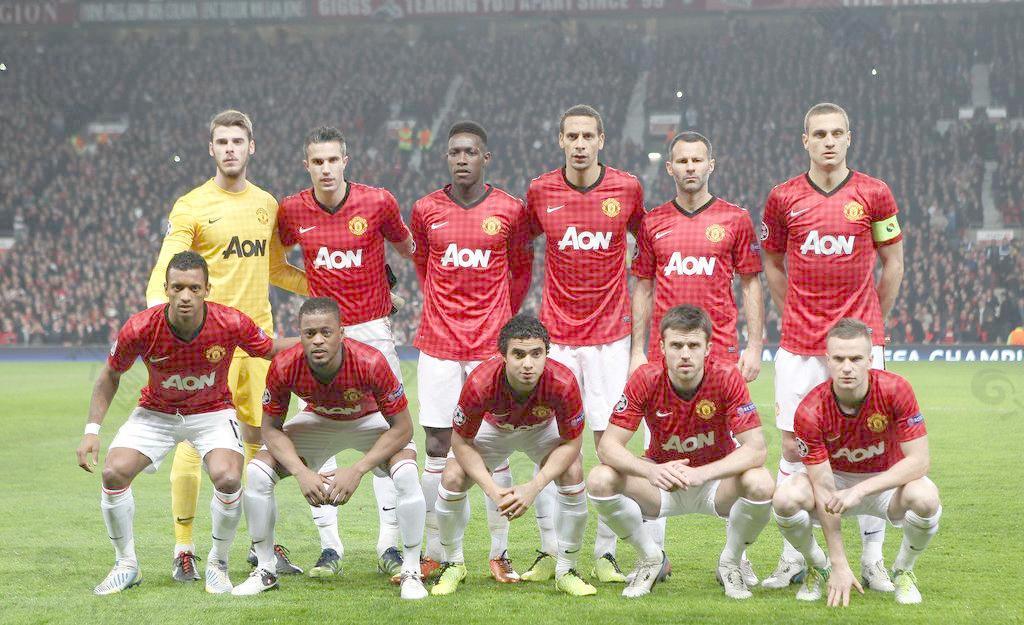 环境的全方 环境的全方