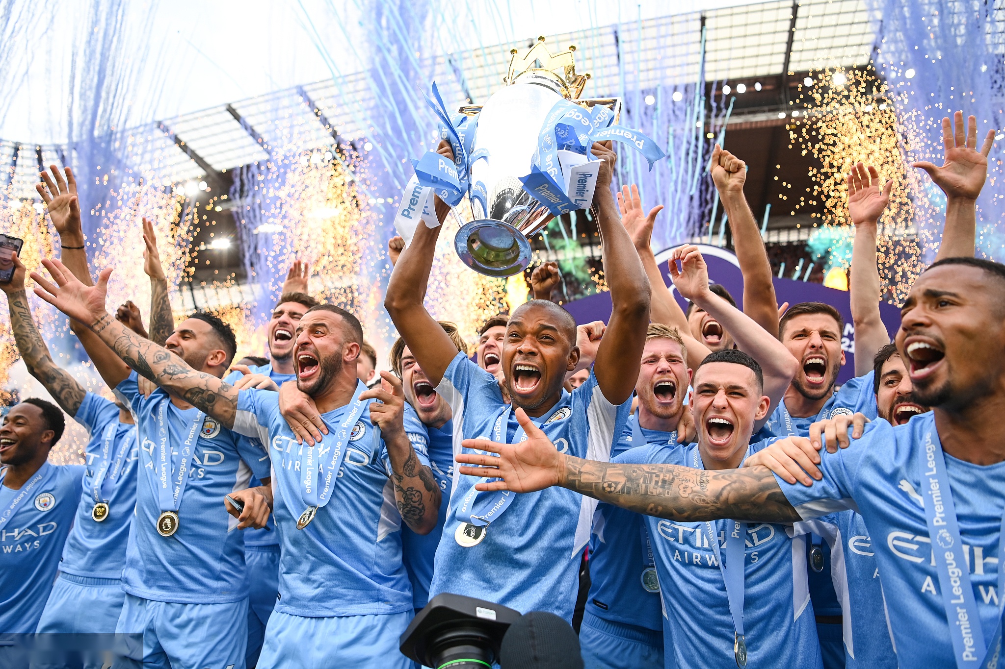 的方案和足 的方案和足