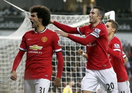 以總比分 以總比分