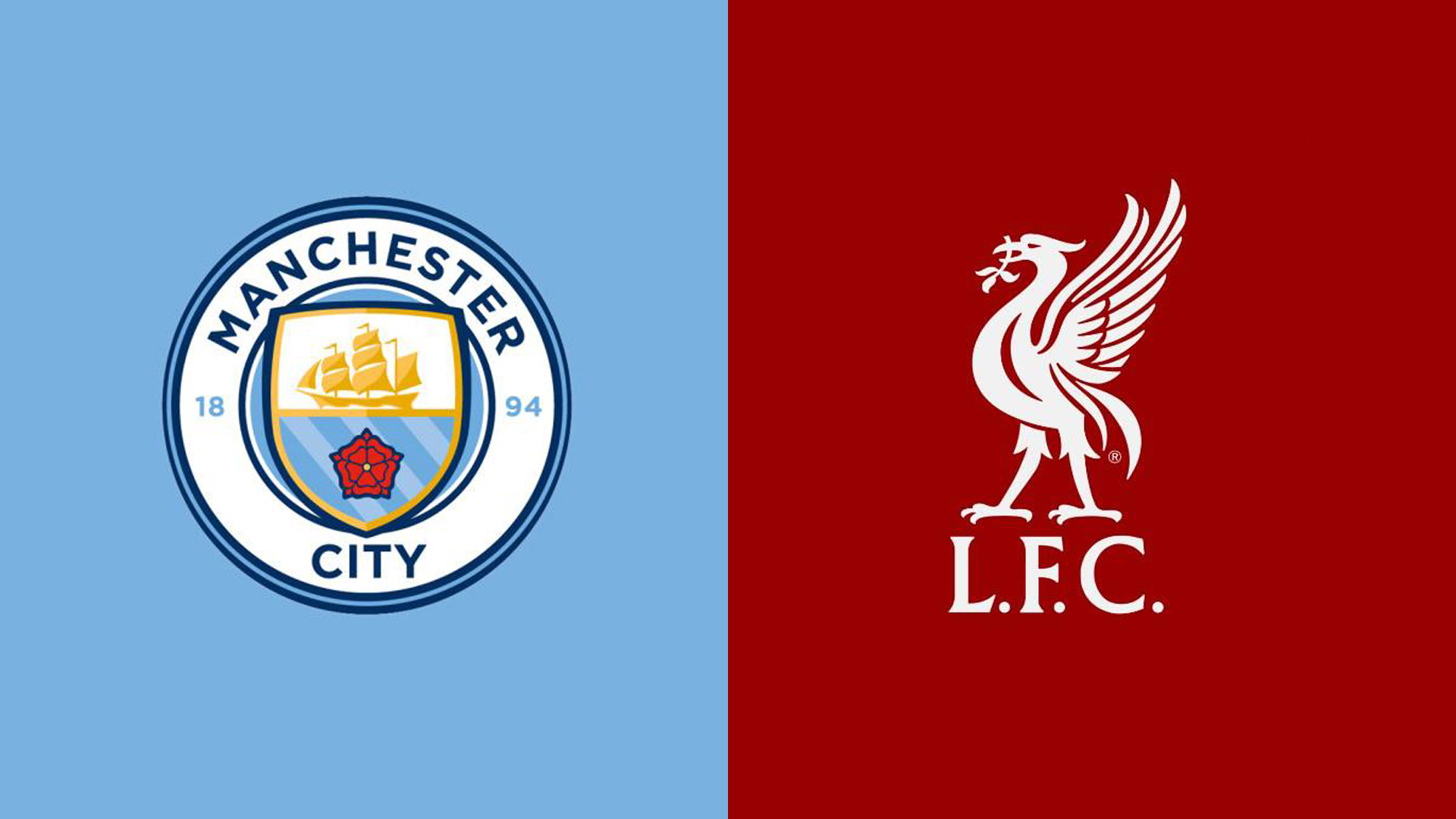 判组将执法 判组将执法