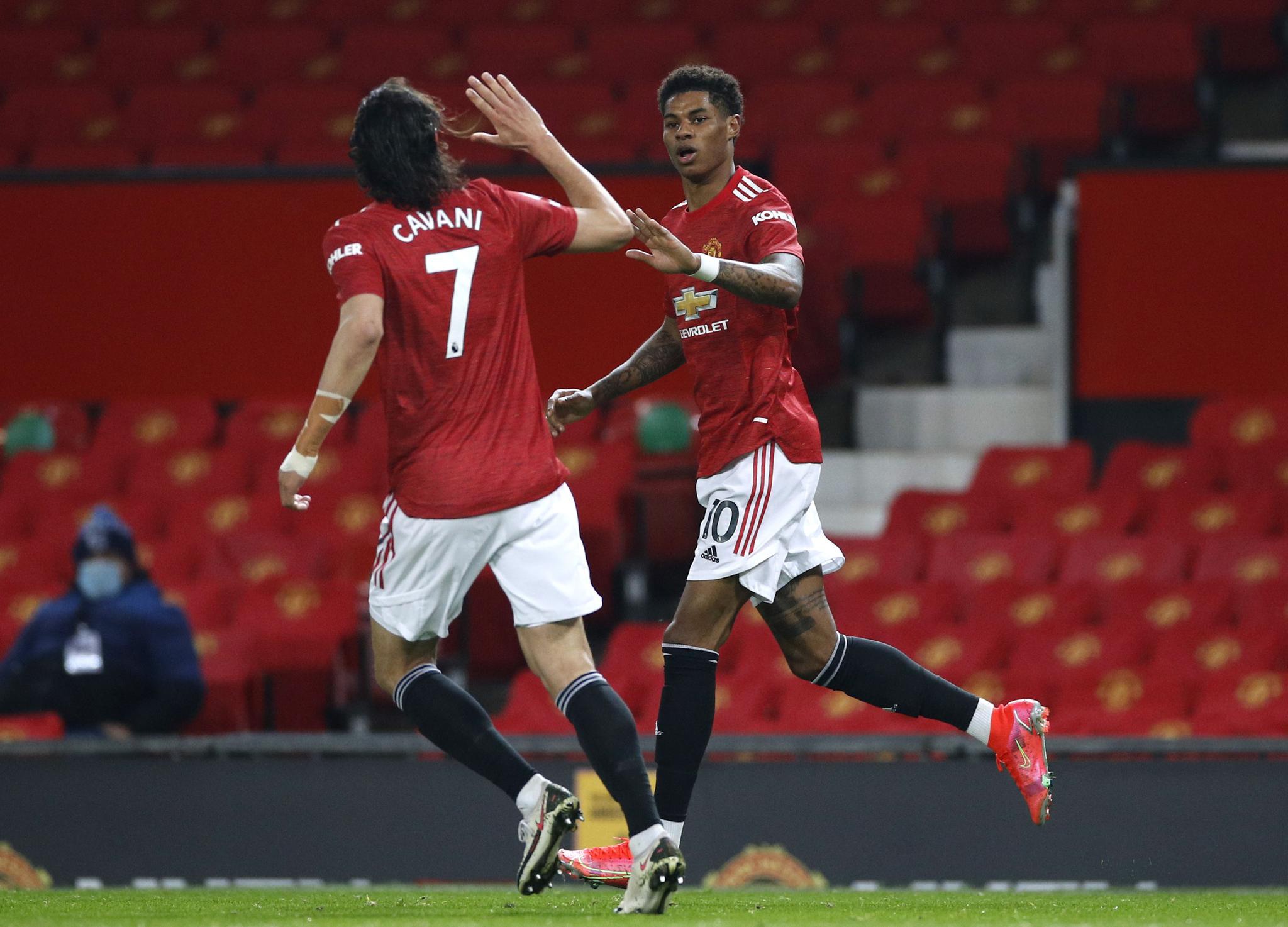 以及不可预 以及不可预