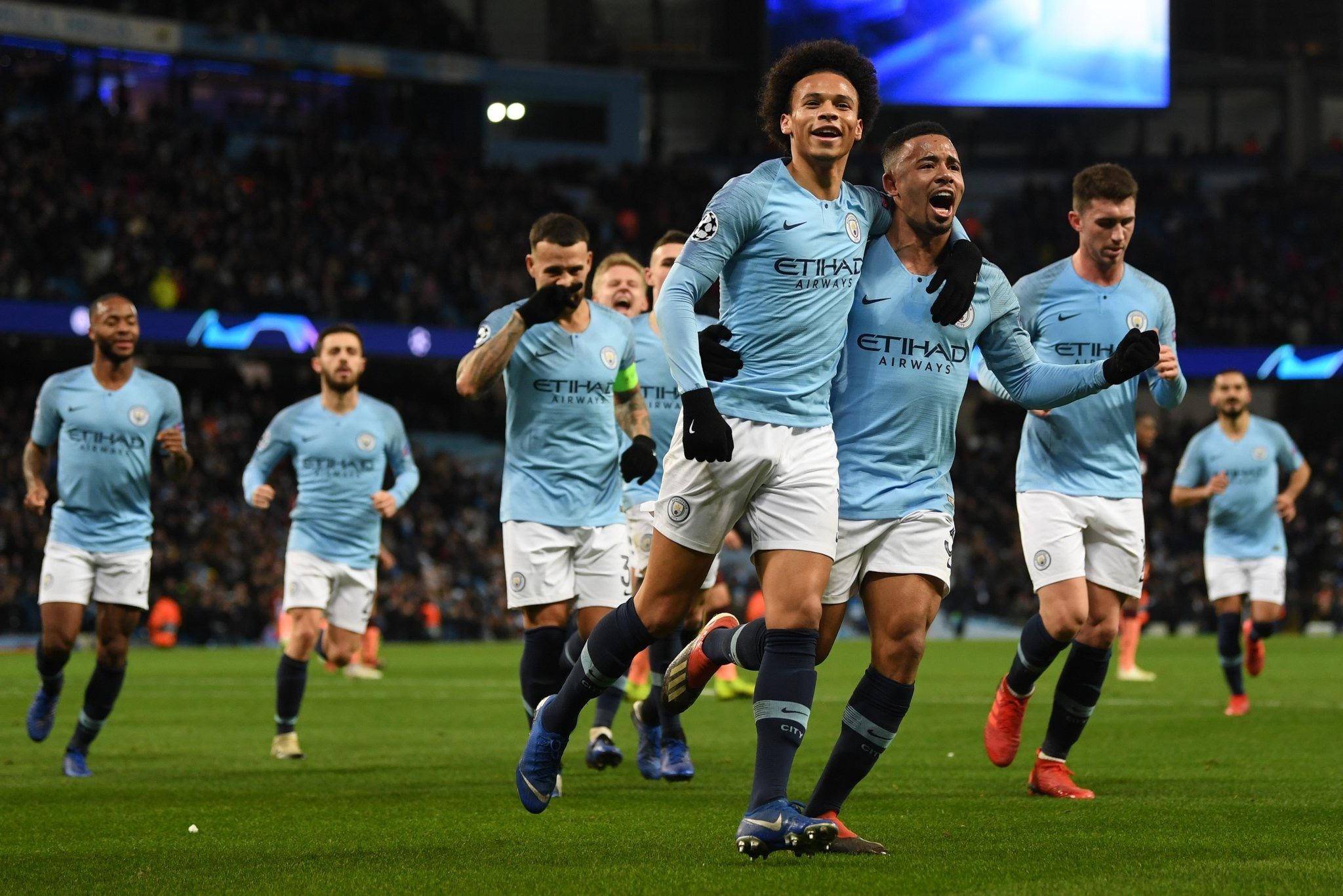 这种全面的 这种全面的