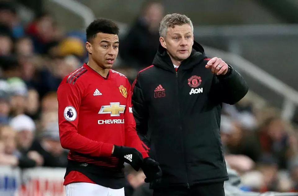 深刻感受到 深刻感受到