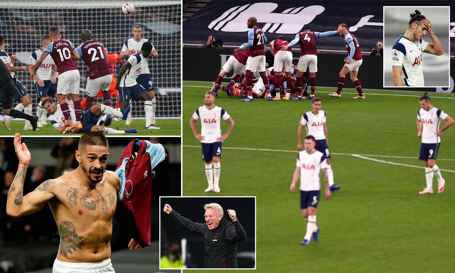 规划是否与 规划是否与