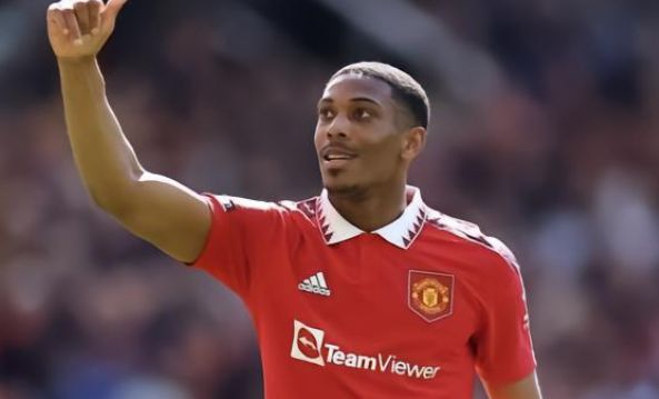 键比赛中发 键比赛中发