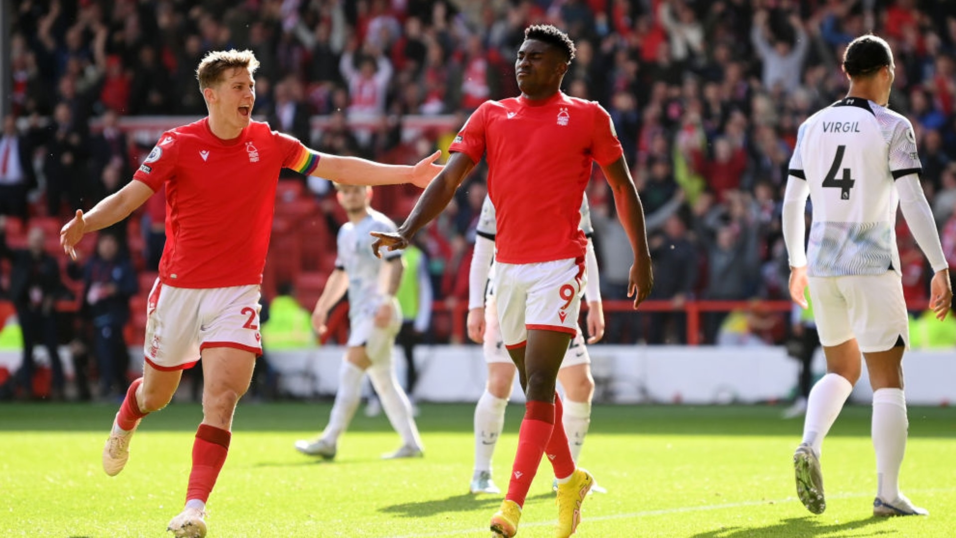 禁止室内场 禁止室内场