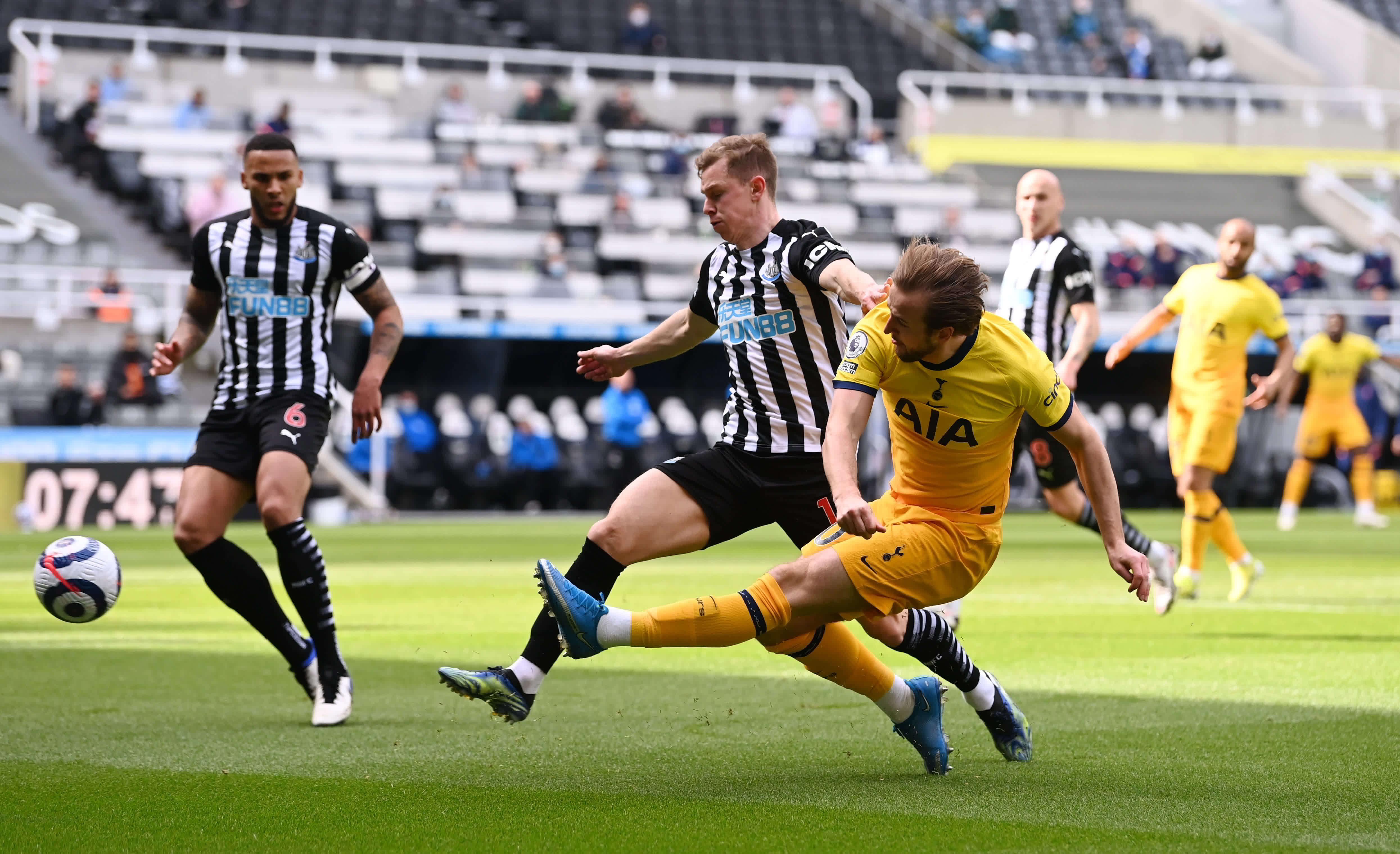 来意大利超 来意大利超