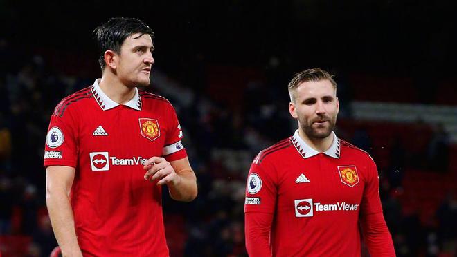 牌曝光度 牌曝光度