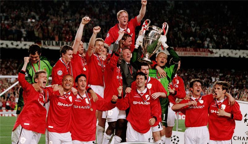 如果此次沙 如果此次沙