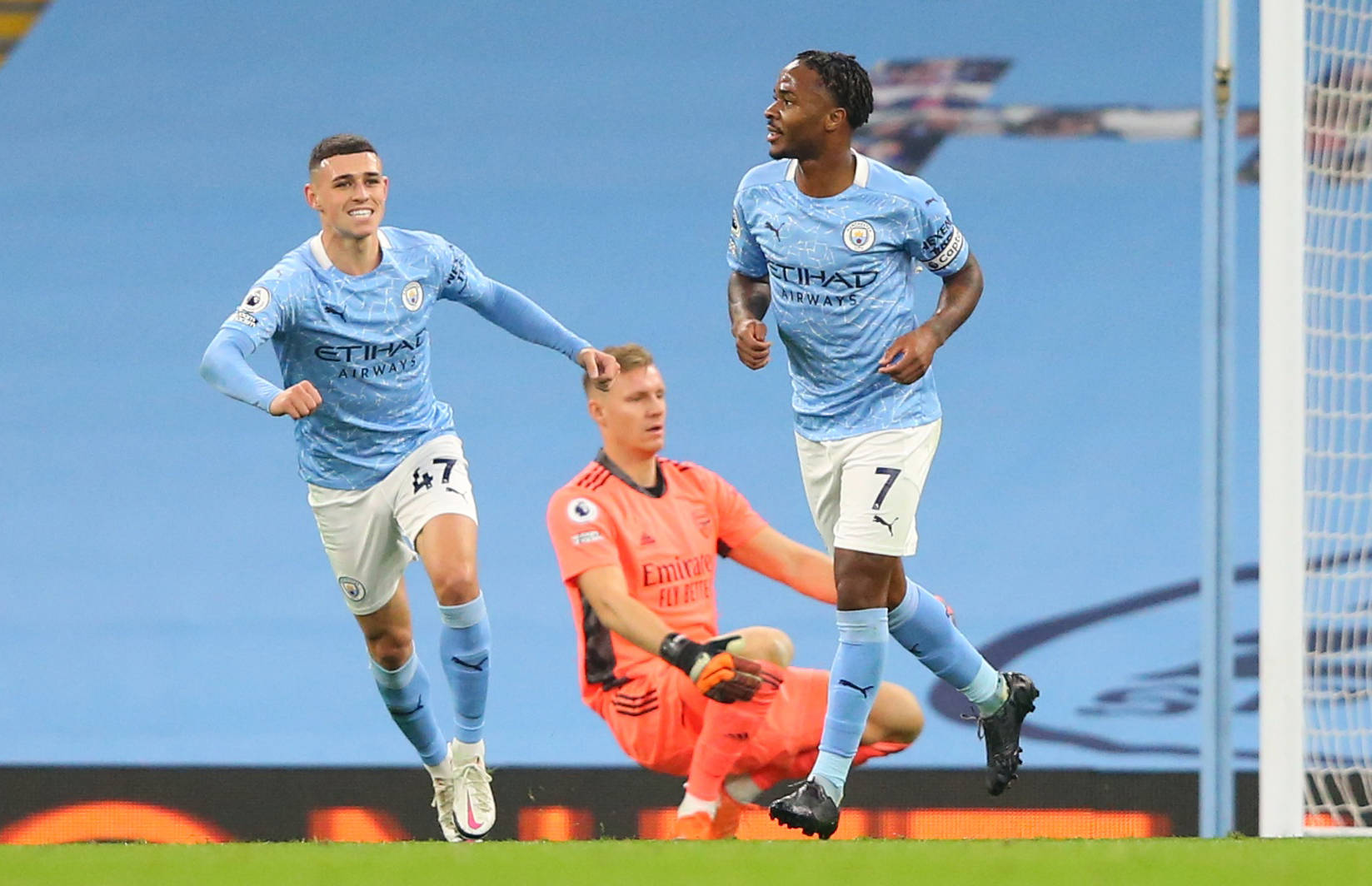 能力帮助年 能力帮助年