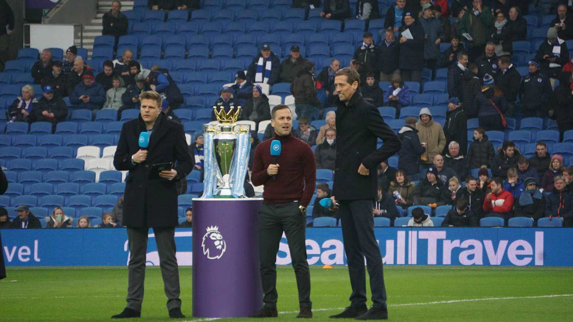 努涅斯在短 努涅斯在短