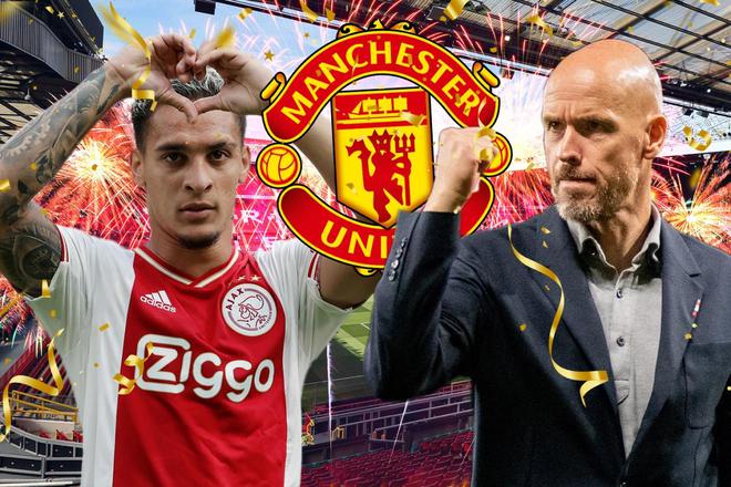 中对左撇子 中对左撇子