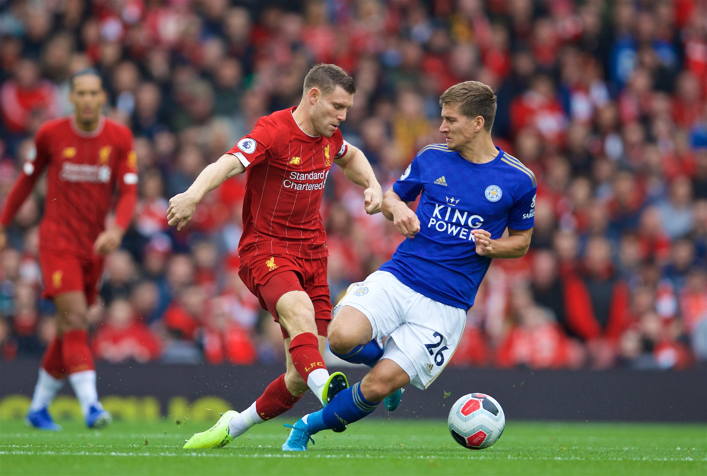 将劣势转化 将劣势转化