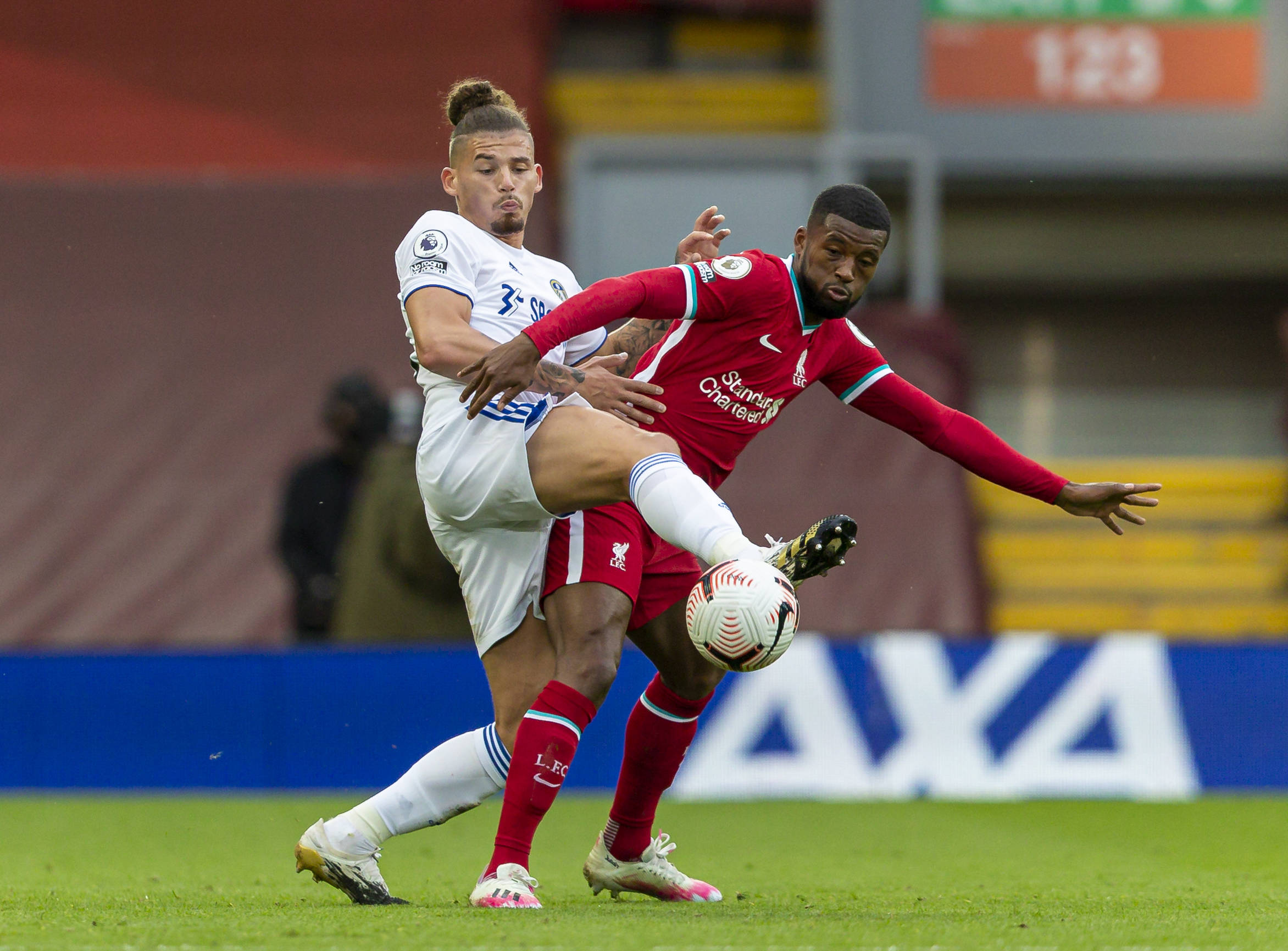 胜次数位居 胜次数位居