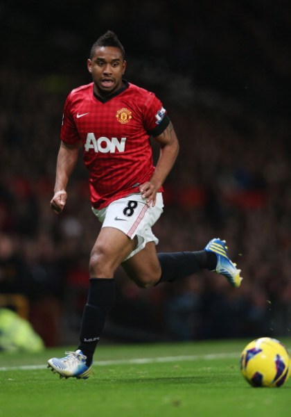 到了一位运 到了一位运